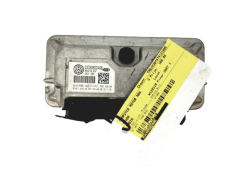Calculateur 03906024 03C906024AB IAW4HV.AB VW Magneti Marelli 16830