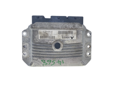 Calculateur 21584288-2A 8200321263 8200298457 Renault Sagem 61080