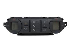 jj5727eby jj5727eby