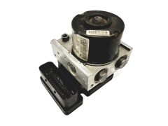 Pompe Abs Citroen Peugeot 9656493580 10.0970-1109.3 ATE 60532 Pompe Abs Citroen Peugeot 9656493580 10.0970-1109.3 ATE 60532