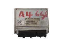 ca2-pk1097eby ca2-pk1097eby