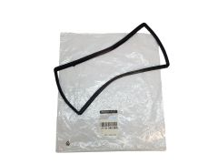 Joint Original Renault Nissan 7701049890