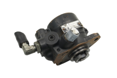 Pompe De Direction Assistée 7673955533 7301497 ZF Iveco Daily Master  Pompe De Direction Assistée 7673955533 7301497 ZF Iveco Daily Master