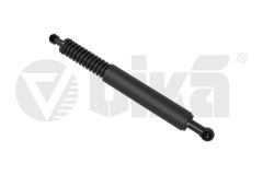 Servomoteur Essuie- Glaces Gauche 7L6827550E 88271798101 VW Touareg Vika