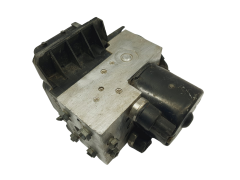 Pompe Abs ESP Mercedes W168 A0044310912 0265202461 Bosch 67707