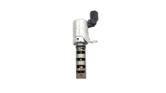 mk9092eby mk9092eby