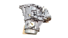 Boîte De Vitesse 222232 20DL64 2.0 hdi Citroen Xsara Picasso 887