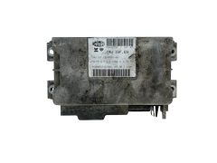 Calculateur Fiat 46480662 IAW16F.EB 61602.102.00 Magneti Marelli 53024