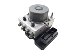 Pompe Abs Dacia Renault 476608644R 0265956035 476606853R 1214