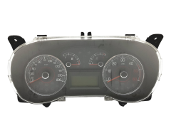 Bloc Compteurs Vitesse Fiat Grande Punto 51828077 37579