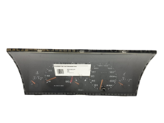 Bloc Compteurs Vitesse Peugeot 405 09033719903 09631609023