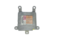Calculateur 150300-0940 98221SC030 Subaru Denso