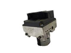 Pompe Abs Audi A4 Passat B5 8D0614111 0265214002 0130108037 5362