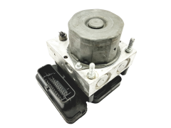 Pompe Abs Seat Ibiza VW Polo 6R0614517BJ 0265243603 Bosch
