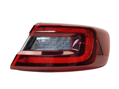 Phare De Voiture Droit Arrière Renault Talisman Sedan 265501301R 0km Phare De Voiture Droit Arrière Renault Talisman Sedan 265501301R 0km