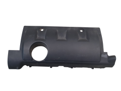 Capote Moteur V758590680 013789 1.6 VTI Citroen Peugeot
