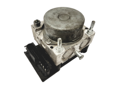 Pompe Abs Dacia Logan Sandero 8200756095 0265800584 33037