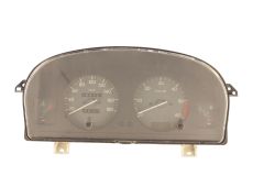 gb2084eby gb2084eby