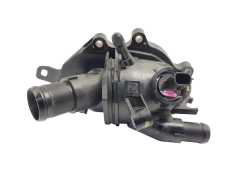 Boitier Thermostat D'eau moteur 110609301R A2822033300 1.3 TCe Renault 0km Boitier Thermostat D'eau moteur 110609301R A2822033300 1.3 TCe Renault 0km