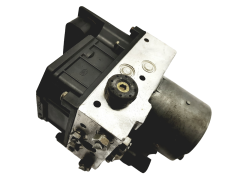 Pompe Abs Alfa Romeo 147 46825820 0265950060 Bosch 35756