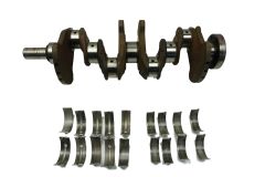 mk10917eby mk10917eby