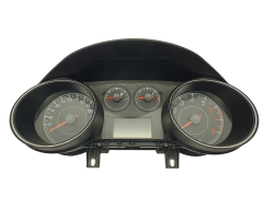 Bloc Compteurs Vitesse Fiat Bravo 51820219 503001981101  Bloc Compteurs Vitesse Fiat Bravo 51820219 503001981101