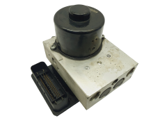 Pompe Abs Mercedes C W203 A0034319412 A2095450232 Ate 66548 Pompe Abs Mercedes C W203 A0034319412 A2095450232 Ate 66548