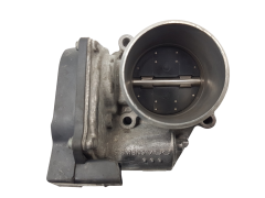 Boitier Papillon D’admission 06F133062G A2C53044094 VW Audi Seat Skoda VDO