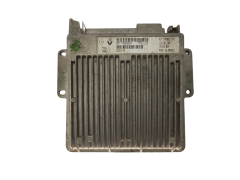 Calculateur 7700868294 7700111201 7700111203 Renault Magneti 3670
