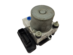 Pompe Abs Opel Karl 42571860 0265258381 Bosch 24515