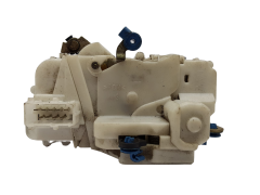 Serrure De Porte Gauche Avant 9135H1 Citroen Xantia 2 Rockwell 11050
