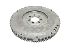 Volant Moteur 7700100457 505 1.4 1.6 16v Renault Megane Scenic Clio Laguna