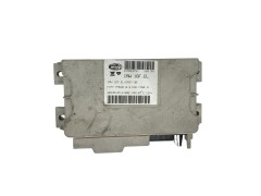 Calculateur Fiat 46545145 IAW16F.EL 61602.104.01 Magneti Marelli 57517