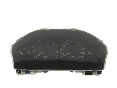 Bloc Compteurs Vitesse Range Rover P38 YAC113510 LR0012007 56017 Bloc Compteurs Vitesse Range Rover P38 YAC113510 LR0012007 56017