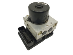 Pompe Abs Ford Focus 2M51-2M110-EE 10.0925-0119.3 Ate 65089