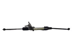 Transmission  Direction Peugeot 306 9626294530 ZF 7473