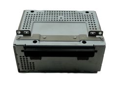 ca22-jj1265eby ca22-jj1265eby