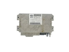 Calculateur Fiat 46480662 IAW16F.EB  Magneti Marelli 34650
