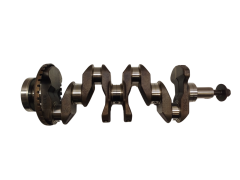 Arbre Vilebrequin 122011VA0A Nissan Renault 2.0 16v M4R 4887