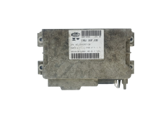 Calculateur IAW16F.EB 46545150 Fiat Magneti Marelli 41139