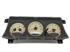 ca58-pk17873eby ca58-pk17873eby