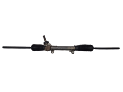 Transmission Direction Citroen C15 9615351830 Transmission Direction Citroen C15 9615351830