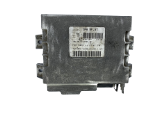 Calculateur Fiat 46439052 IAW 8F.5T 61600.218.09 Magneti Marelli 49757 Calculateur Fiat 46439052 IAW 8F.5T 61600.218.09 Magneti Marelli 49757