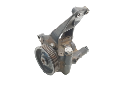 Pompe De Direction Assistée 26038257-RE 6006003645 E Renault Trafic 2.5 TD
