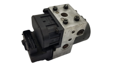 Pompe Abs Citroen Xsara Picasso 9633666580 0273004353 1267