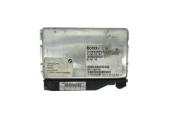 Calculateur BMW 1422768 0260002360 Bosch 56987