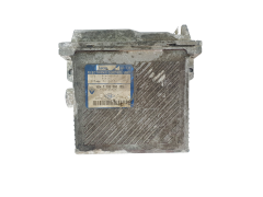 Calculateur R04080005F 7700868189 7700105605 Renault Lucas 36536