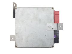 ca2-db1036eby ca2-db1036eby