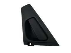 Poignée De Porte Droit Arrière Renault Clio 4 H/B 806064967R Poignée De Porte Droit Arrière Renault Clio 4 H/B 806064967R