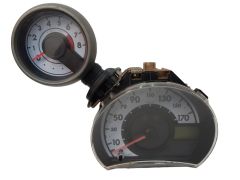 ca3-pk4421eby ca3-pk4421eby
